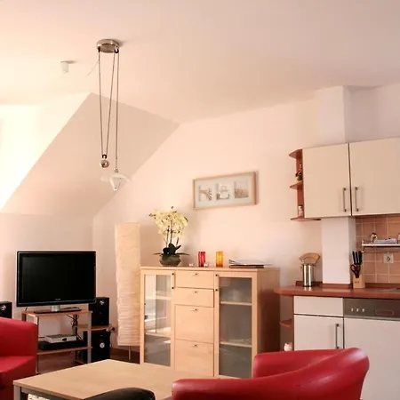 Apartmán S37 